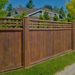 The Ultimate Guide to Fence Replacement: Cost, Installation, and Repair