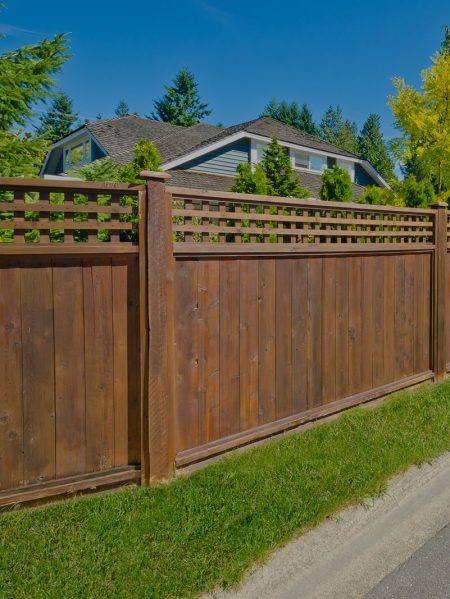 The Ultimate Guide to Fence Replacement: Cost, Installation, and Repair