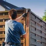 Top Commercial Fence Company: How to Secure Your Business with Professional Fencing