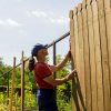 10 Expert Tips for Fence Repair: How to Fix and Maintain Your Fence