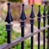 Fence Styles That Austin Homeowners Are Choosing for Their Properties Right Now