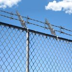 How Barbed Wire and Its Uses Evolved Over the Years