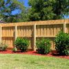 How to Choose the Best Style and Material for a Farm Fence or Ranch Fencing in the Austin, TX Area